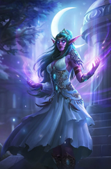 syra&#039;thal