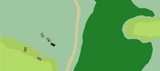 Battlemap Skirmish, Turn 3