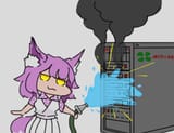 Thread 6234788 OP Image