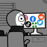 1737741379054725