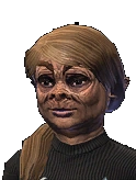 tellar_female