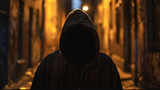 Hooded_Figure