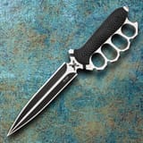 0015668_m48-liberator-trench-knife__92859