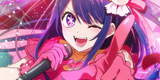 idol