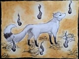 kitsunebi_by_brittanyfay_d8cyxt8-fullview