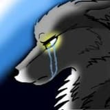avatars-xj34J6S9pro1G90A-jk0aNQ-t1080x1080