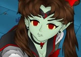 goth_orc_sailor_moon_by_purplepumpky_ddyfgdi-pre