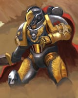 3b71144aa44d349a741e41ef3960a3c0--space-marine-art-spaces