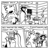 Jail Quest 2_20250506004505