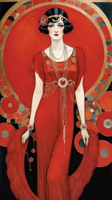 TheWoman