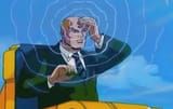 Charles_Xavier_-_Telepathy