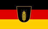 Flag_of_Volga_Germans.svg