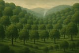PrintedForest