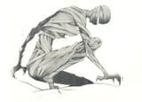 black_ghost__ajin__by_s4rius_d7w2l98-fullview