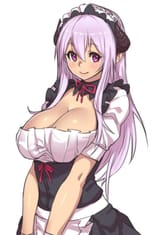 Thread 6236845 OP Image