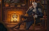Percival_de_Bloodgrave
