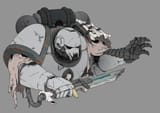 pale_marine___ashen_shrikes_by_mistymiasma_db5bhb3-fullview