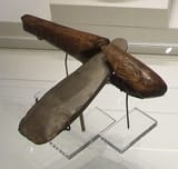paleoAxe