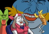 Topkeks