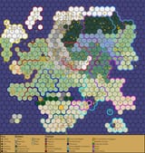 Thread 6238015 OP Image