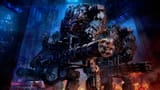 1920x1080_px_artwork_digital_art_fantasy_Art_Machine_Gun_mech_robot_war-1255165.jpg!d