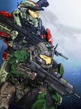 207934_halochief89_halo-spartans-breach-and-clear