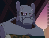 oceanippon_mechanical_puppet_4-2