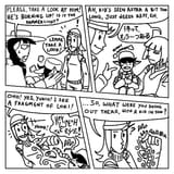 Jail Quest 2_20250510164450