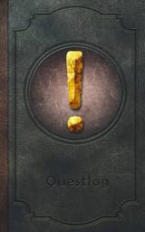 a_Questlog