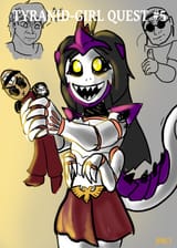 Thread 6238783 OP Image