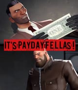 it_s_payday_fellas__by_gnomegod98_d89xzug-pre