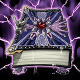 Thread 6239517 OP Image