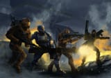conrx-atega-halo-spartans-edit-2