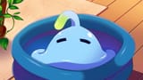 slimy2