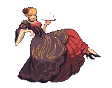 witch1