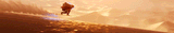 steam_element_sunsetsurf_620x120