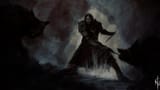 ambush_by_chrisnazgul_df47jm0-fullview