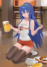 16