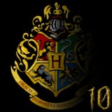 Thread 6239854 OP Image