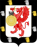 House_of_Romanoff.svg