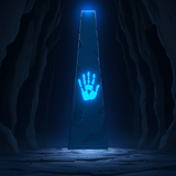 Monolith