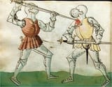 halfsword