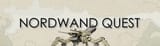 Thread 6240426 OP Image