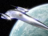 nabooroyalstarship