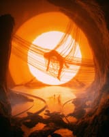 sun 1