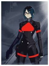 __elster_signalis_drawn_by_funkiflame__sample-ae4b43675890c88cd94cc5a660889fae