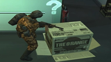 Perfect_Disguise