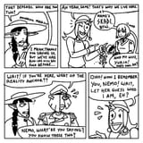 Jail Quest 2_20250514013719