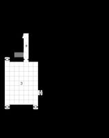 Map 1.1