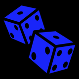 Dice